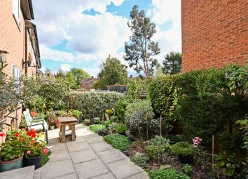 Property images coming soon