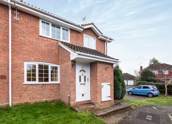 2 Bedroom Terraced house for rent