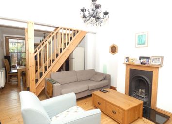 3 Bedroom  for rent