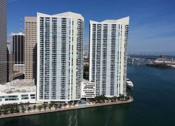 Thumbnail 2 bed property for sale in S Biscayne Blvd, Miami Fl, Florida, 33131, United States Of America