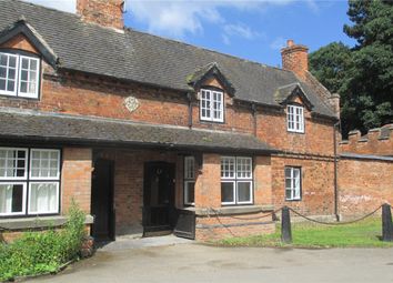 Property To Rent In Thrumpton Renting In Thrumpton Zoopla