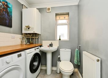 Property images coming soon