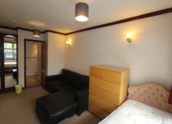 0 Bedroom  for rent