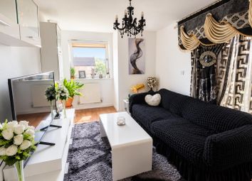 Property images coming soon
