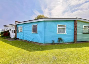 Thumbnail Property for sale in Edward Road, Winterton-On-Sea, Great Yarmouth