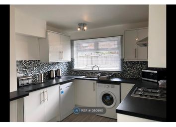 1 Bedroom  for rent