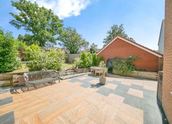 Property images coming soon