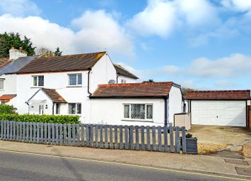 Littlehampton - Cottage for sale
