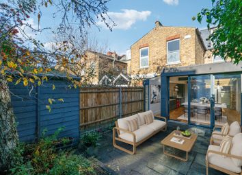 Property images coming soon