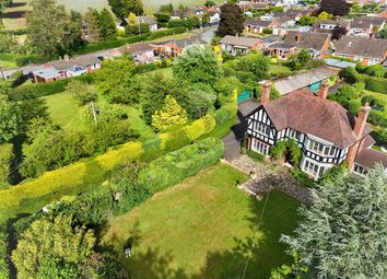 Property images coming soon