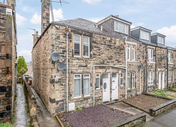 Thumbnail Flat for sale in Patterson Street, Kirkcaldy