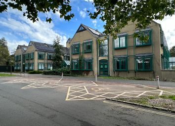 Thumbnail Office to let in Brunel Road, Newton Abbot
