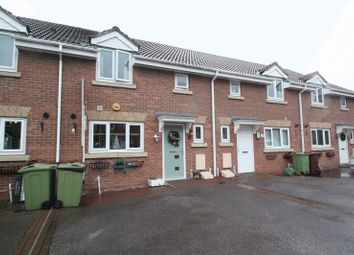 4 Bedroom Town house for sale