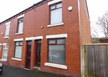 Find 2 Bedroom Houses To Rent In Failsworth Zoopla