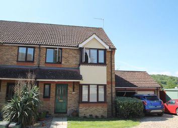 3 Bedroom Semi-detached house for rent