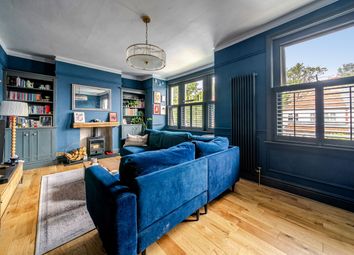Property images coming soon
