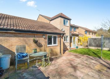 Property images coming soon