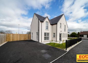 Thumbnail Property for sale in Clooney Mews, Ballykelly, Limavady