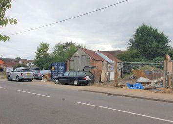 0 Bedroom Land for sale