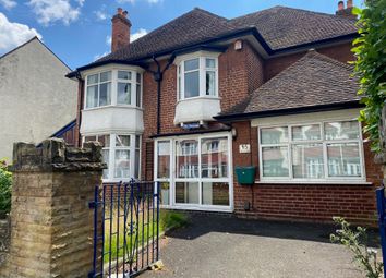 Thumbnail 5 bed detached house to rent in Phipson Road, Sparkhill