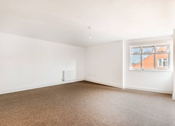Flats To Rent In London Renting Zoopla Thumbnail 2 Bedroom Flat To Rent In Norwood Road West