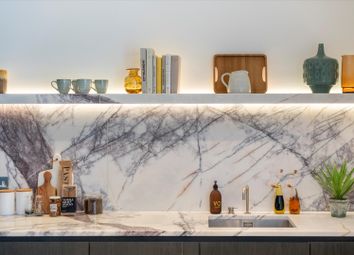 38 Langham Street, Great Portland Street, Fitzrovia, London W1W