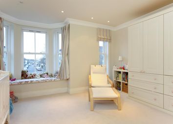 Property images coming soon