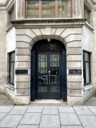 Thumbnail Retail premises to let in Pall Mall, London