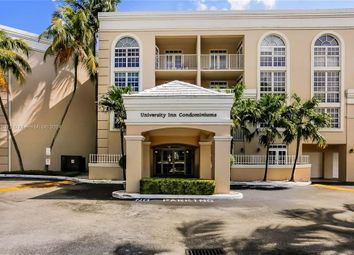 Thumbnail Property for sale in 1280 S Alhambra Cir # 2303, Coral Gables, Florida, 33146, United States Of America