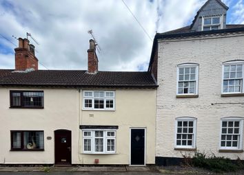 Doncaster - Cottage to rent                      ...