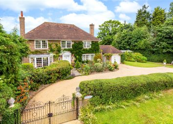 Property For Sale In Mayfield East Sussex Buy Properties In