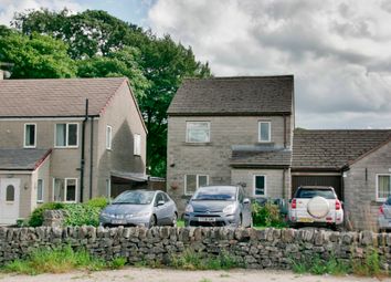 3 Bedroom Detached house for rent