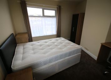 4 Bedroom  for rent