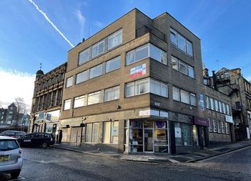 Thumbnail Office to let in 1st Floor, Focus House, Silver Street, Halifax, West Yorkshire
