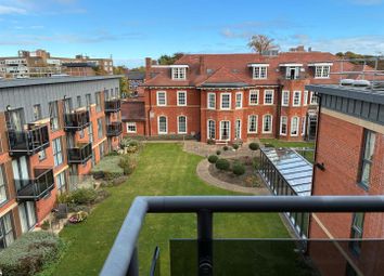Property images coming soon