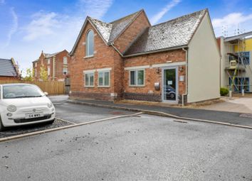 Thumbnail Office to let in Pitchill, Evesham