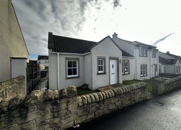 Thumbnail Terraced house to rent in Glebe Row, Strathkinness, Fife