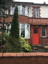 Thumbnail 2 bed flat to rent in Victoria Road, Fulwood, Preston