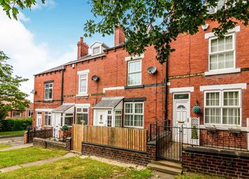 4 Bedrooms Terraced house for sale in Barnsley Road, Brierley, Barnsley S72