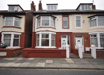 4 Bedroom Semi-detached house for rent