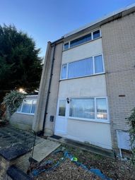 Thumbnail 4 bed terraced house to rent in Eagle Way, Hatfield