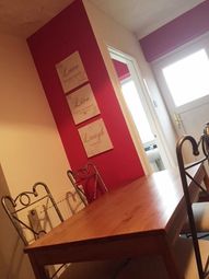 1 Bedroom  for rent