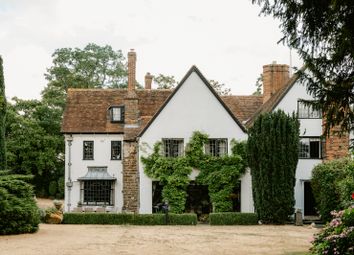 Harlington Manor (14).Jpg