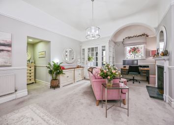 Property images coming soon