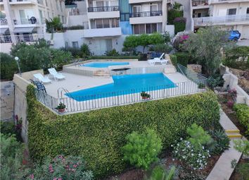 Thumbnail 3 bed apartment for sale in Xemxija, St Paul's Bay, Malta