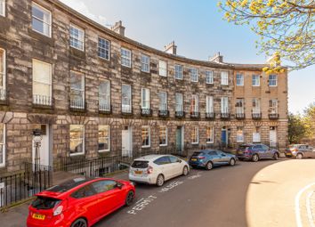 Thumbnail Flat for sale in Saxe Coburg Place, Stockbridge, Edinburgh