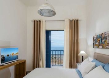 Thumbnail 2 bed apartment for sale in Platanias / Maleme, Crete - Chania Region (West), Greece