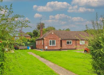 Brentwood - Semi-detached bungalow for sale      ...