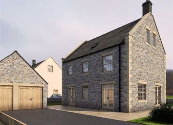 Property For Sale In Hartington Buy Properties In Hartington