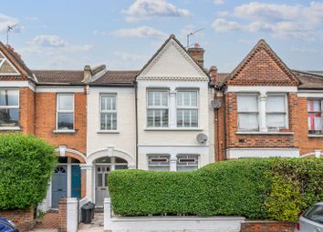 Property images coming soon